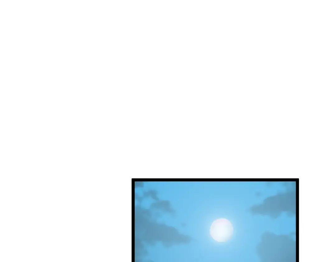 第33话 持续上升 第125页