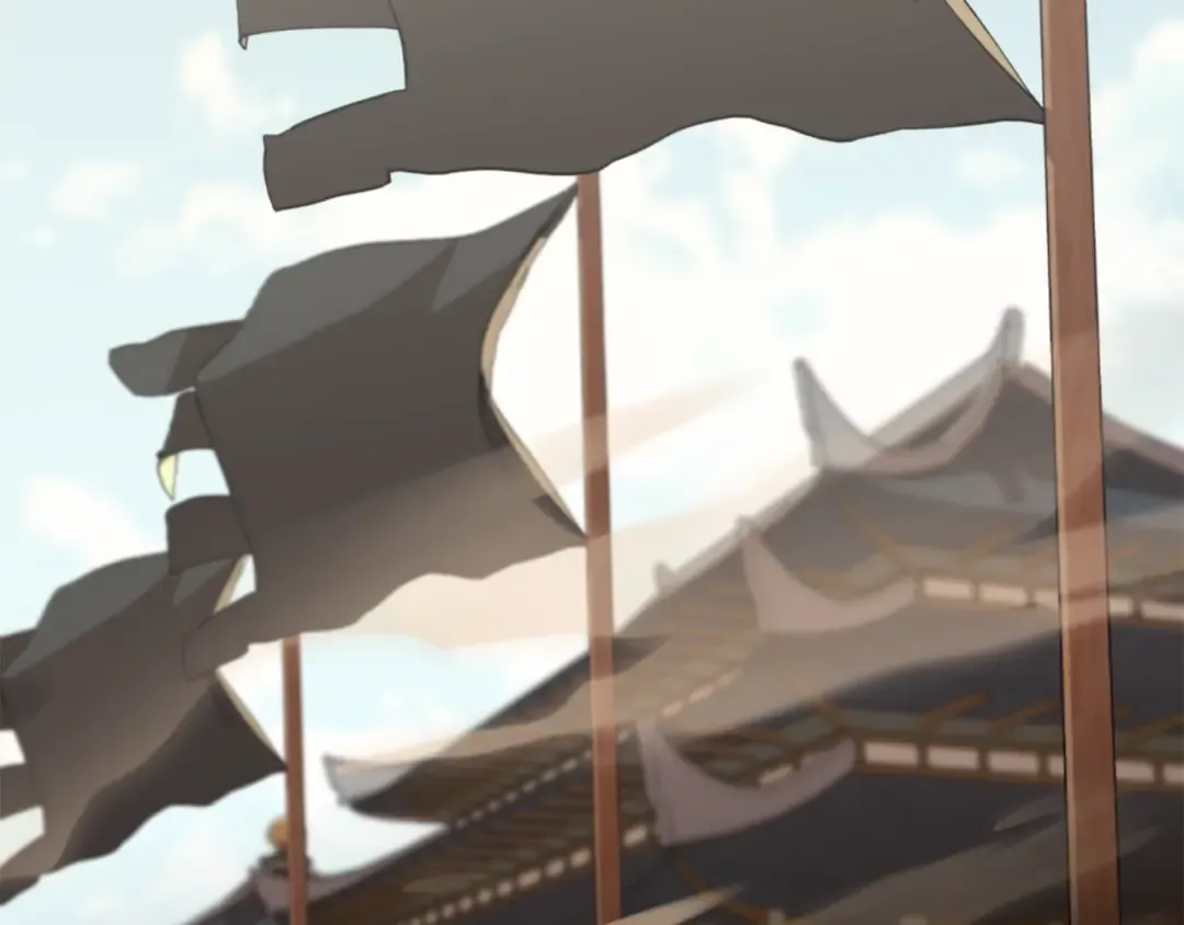 第33话 持续上升 第138页