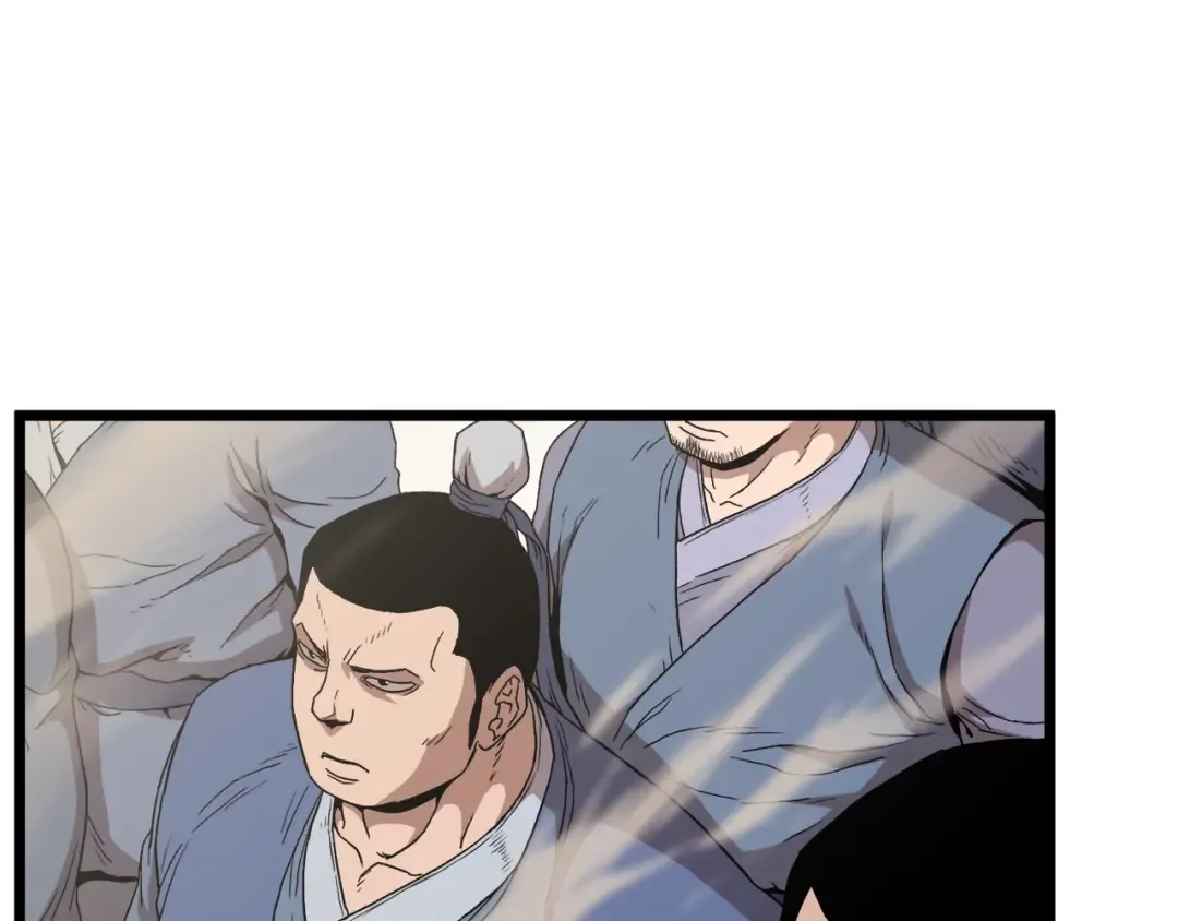 第34话 活下来 第12页