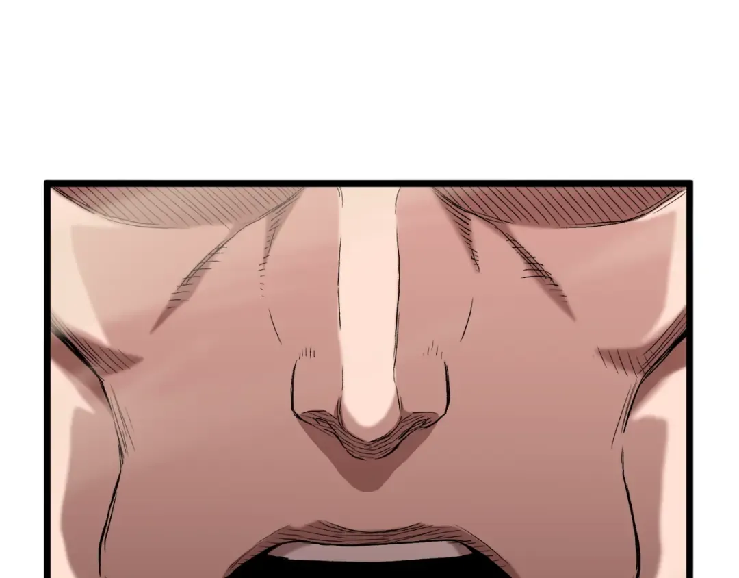 第34话 活下来 第14页