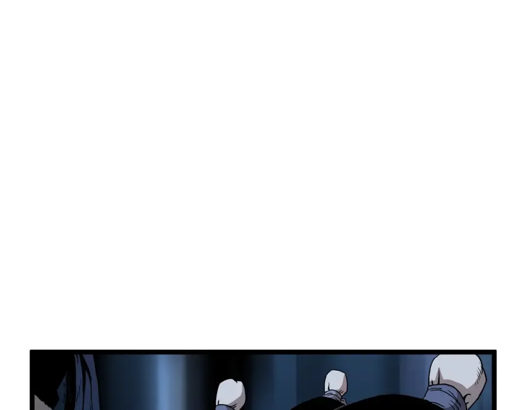第34话 活下来 第18页