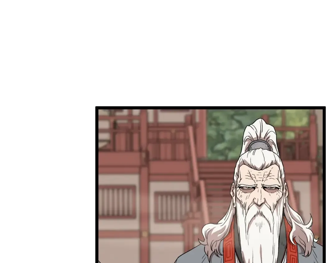 第34话 活下来 第26页