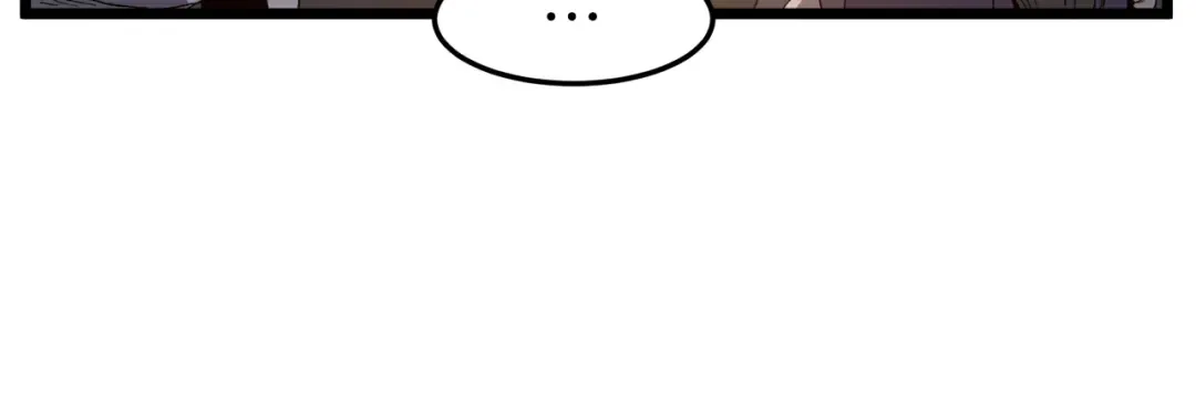 第34话 活下来 第58页