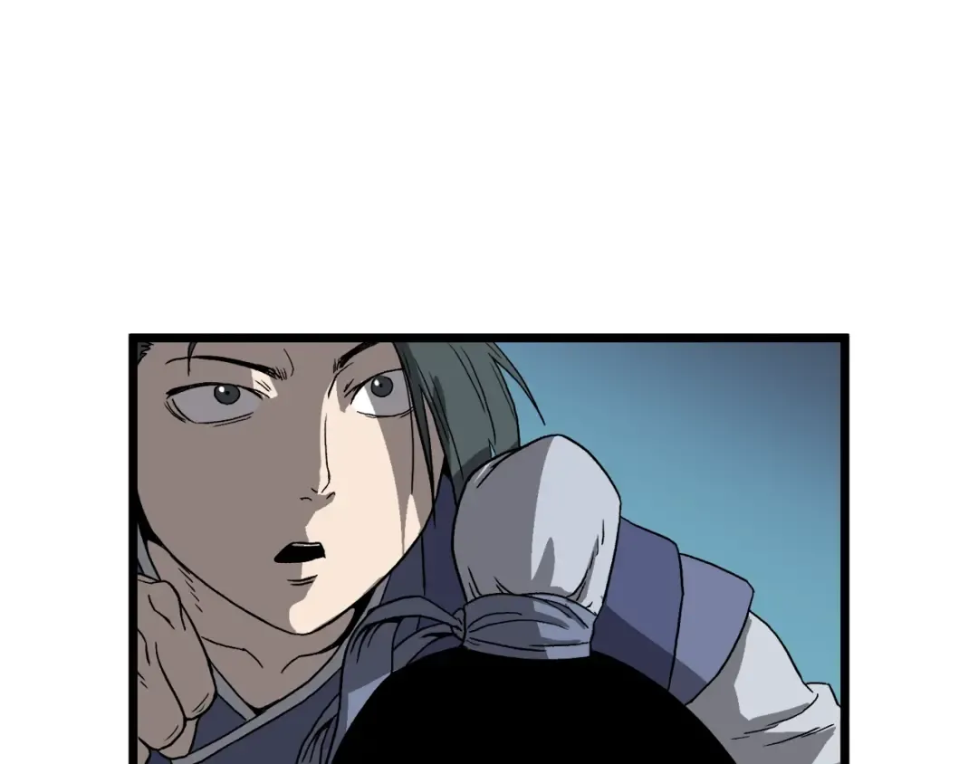 第34话 活下来 第66页