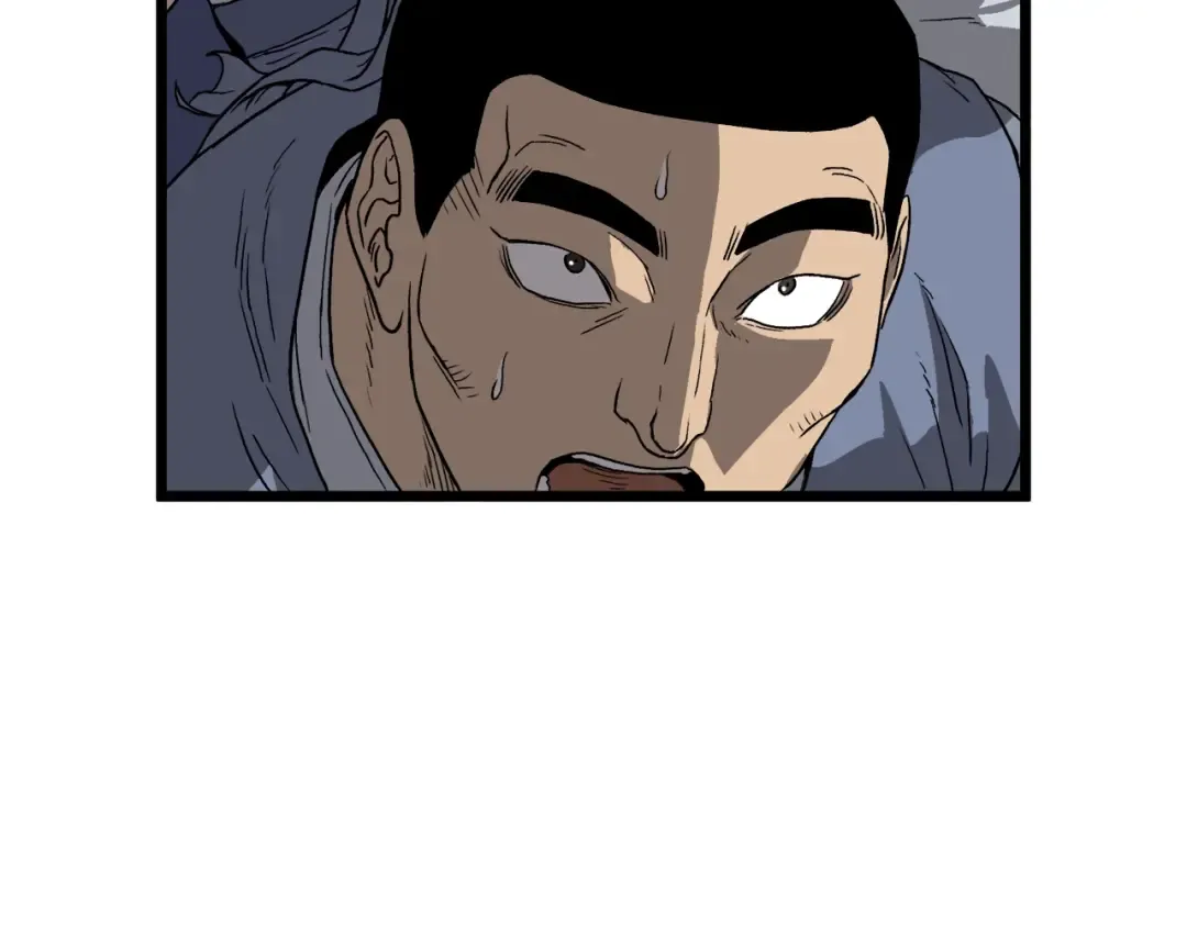 第34话 活下来 第67页