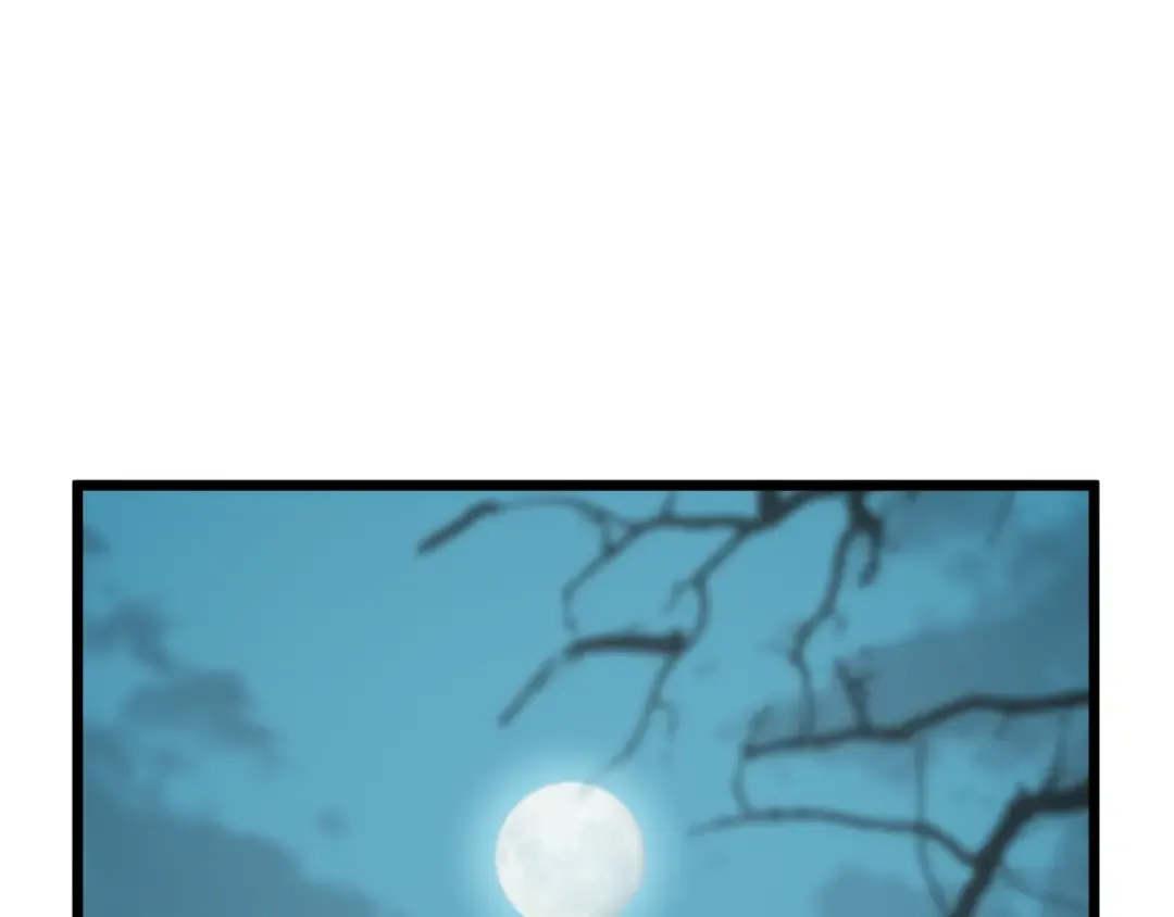 第34话 活下来 第76页