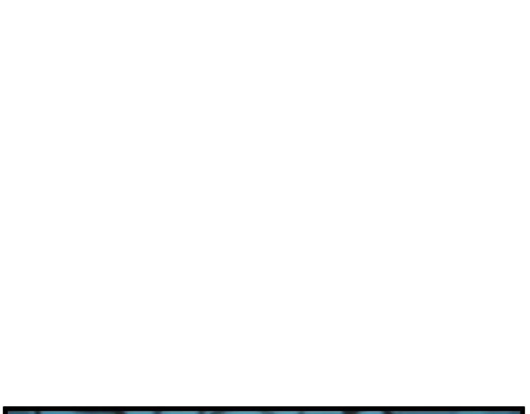 第34话 活下来 第106页