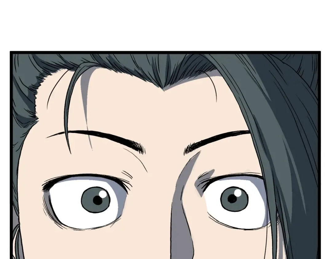 第34话 活下来 第109页