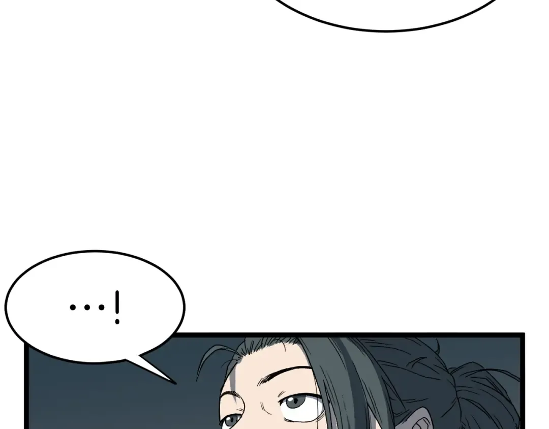 第34话 活下来 第114页