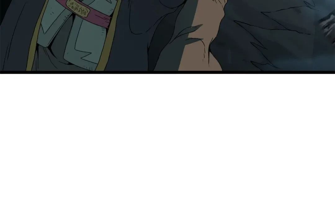 第34话 活下来 第123页