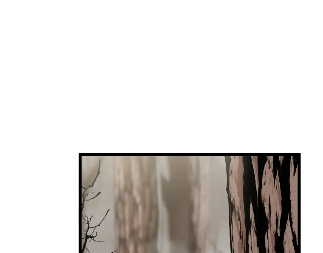 第34话 活下来 第129页