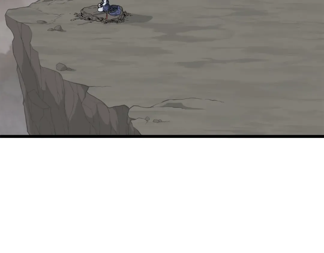 第35话 山道门的背叛 第63页
