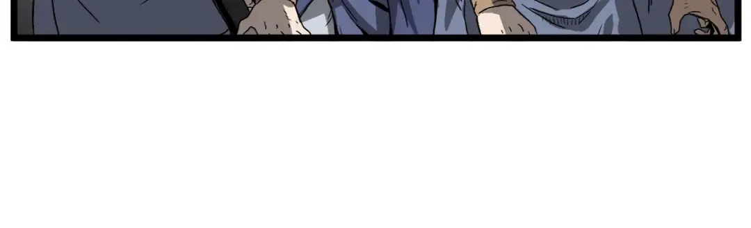 第35话 山道门的背叛 第114页