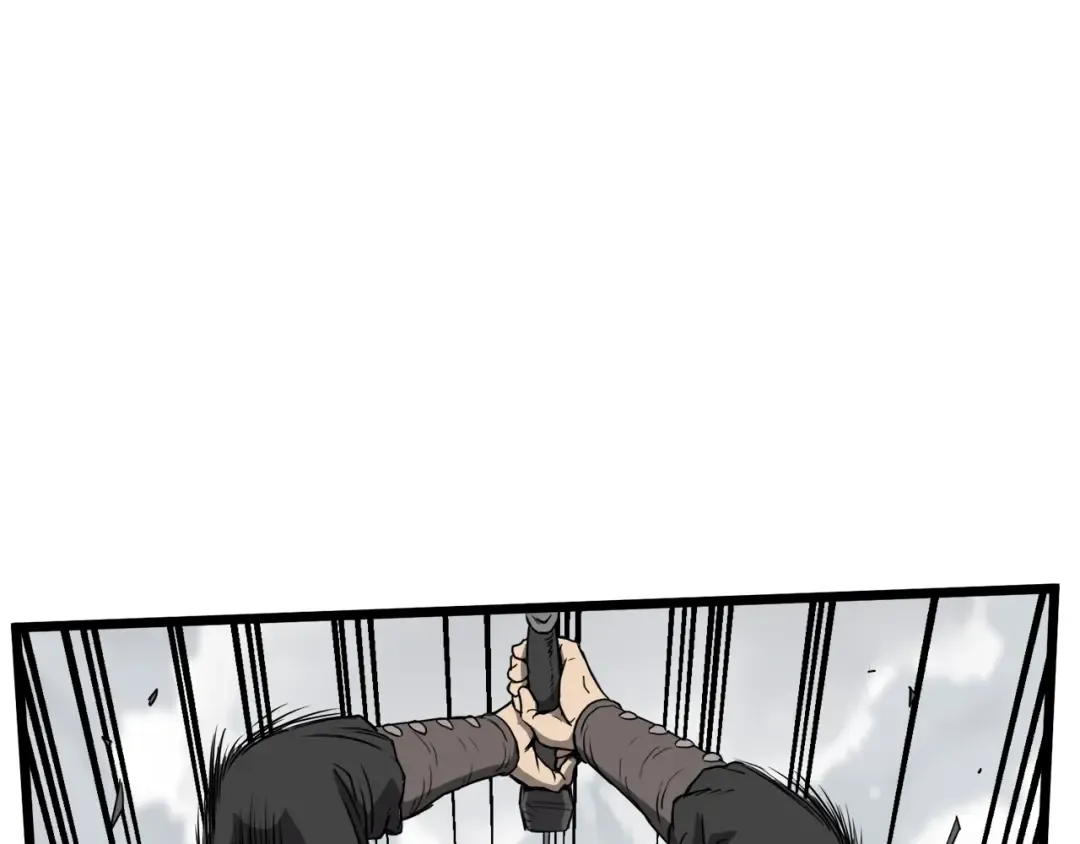 第36话 我要留下 第3页