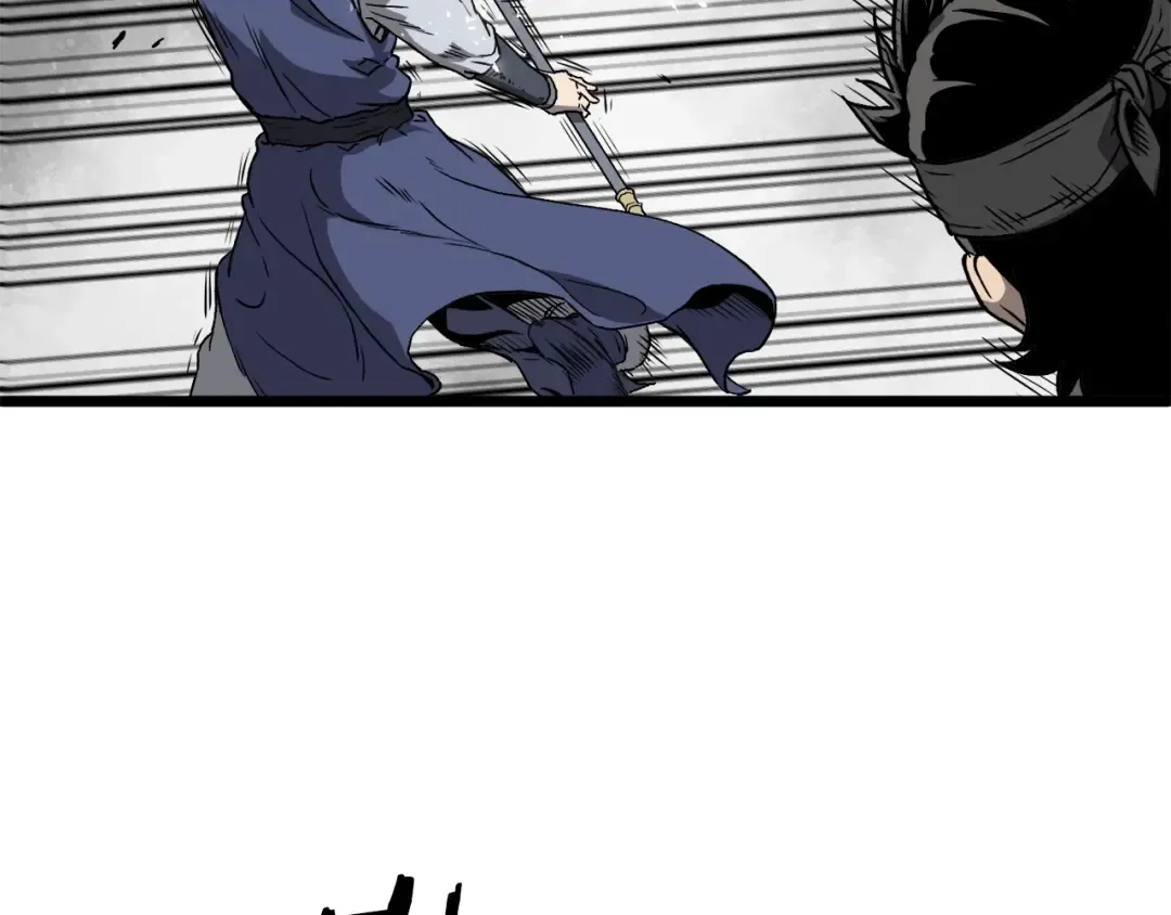 第36话 我要留下 第11页