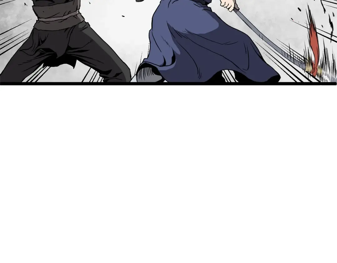 第36话 我要留下 第17页