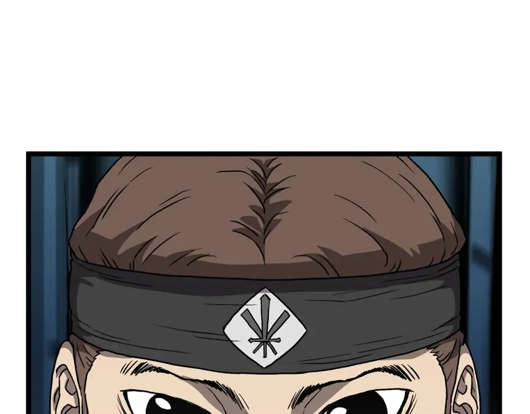 第36话 我要留下 第18页