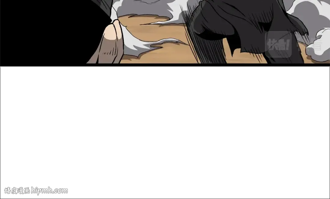 第36话 我要留下 第32页