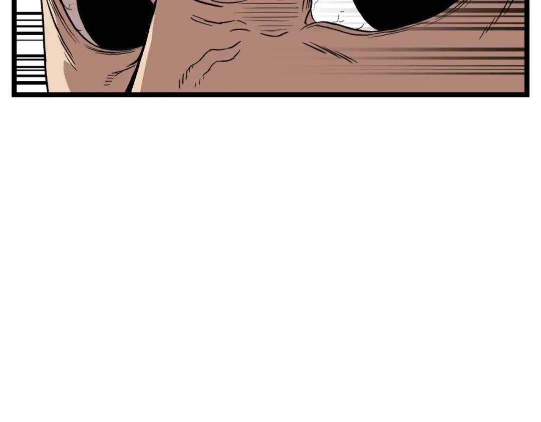 第36话 我要留下 第34页