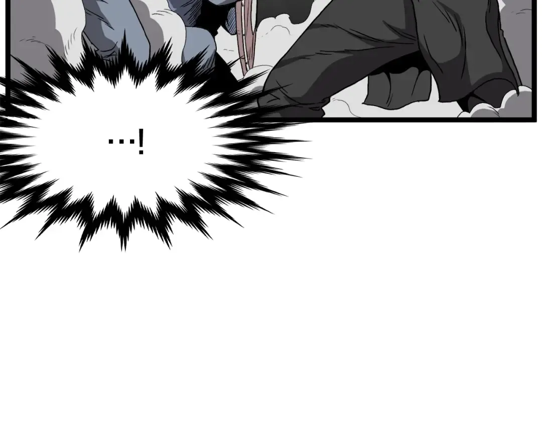 第36话 我要留下 第36页