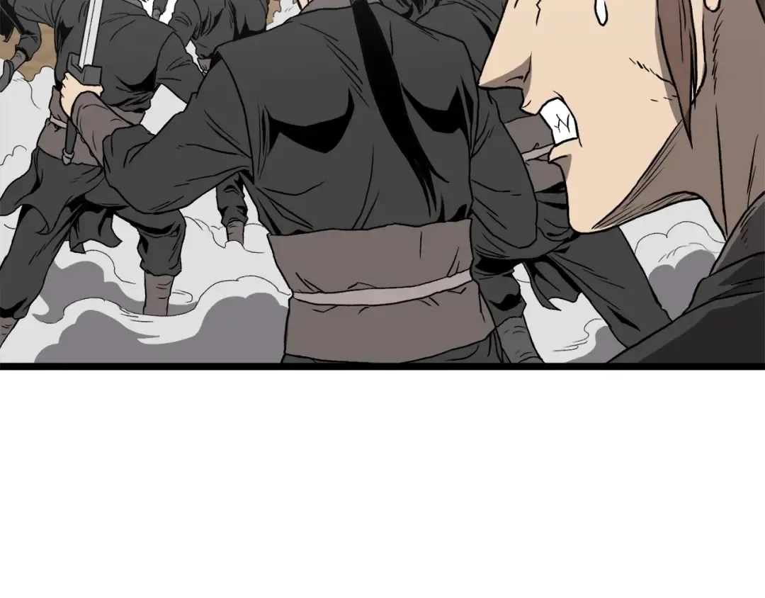 第36话 我要留下 第38页