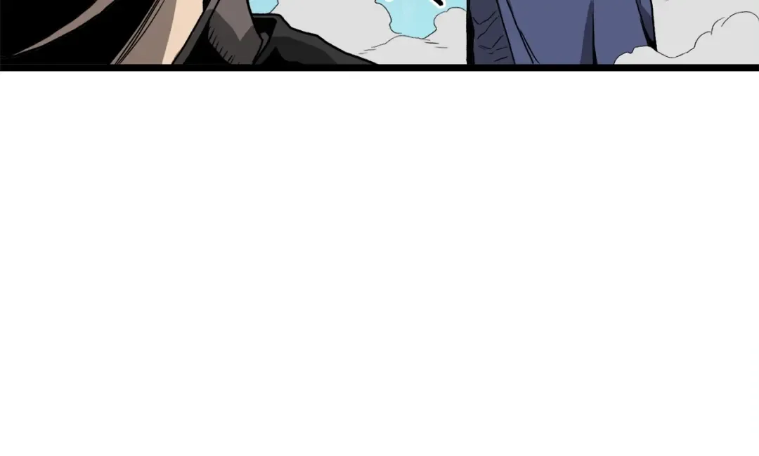 第36话 我要留下 第55页
