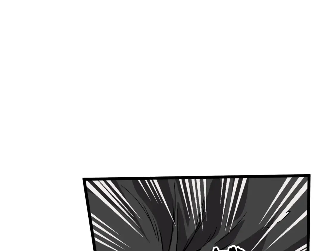 第36话 我要留下 第58页