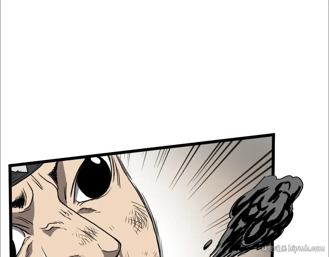 第36话 我要留下 第72页