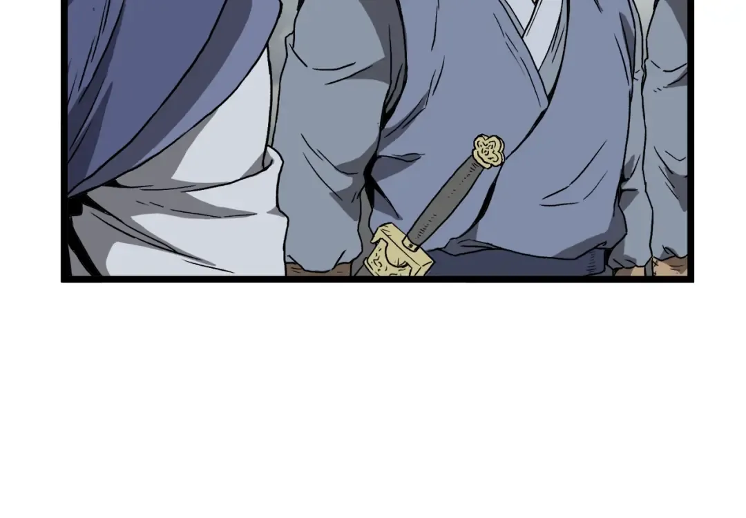 第36话 我要留下 第86页