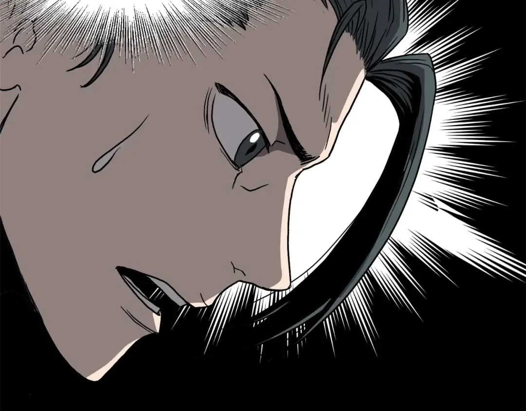 第36话 我要留下 第103页