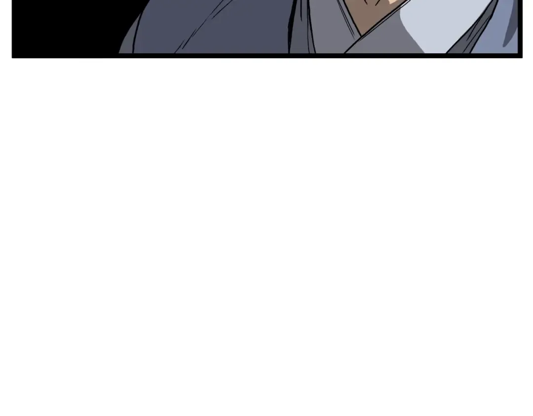 第36话 我要留下 第109页