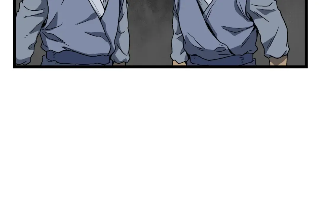 第36话 我要留下 第111页