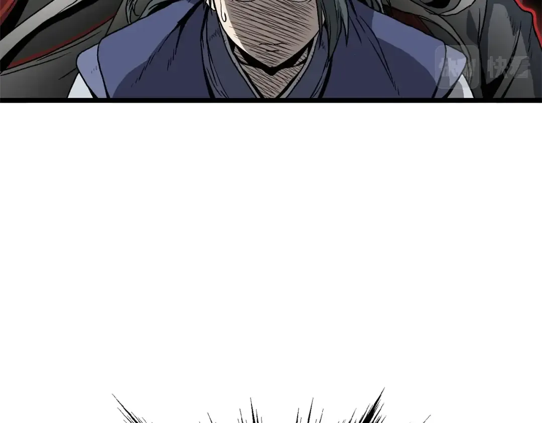 第36话 我要留下 第114页