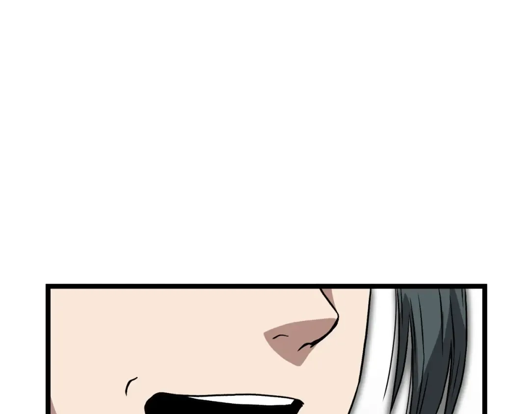 第36话 我要留下 第146页