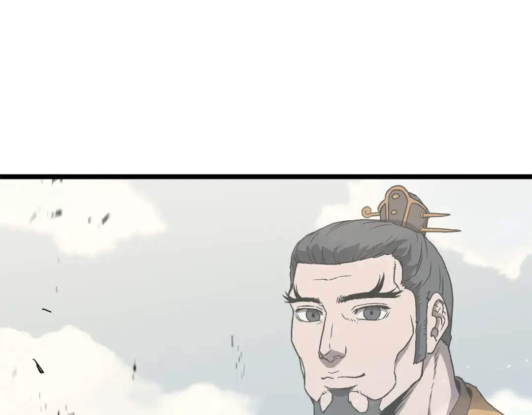 第36话 我要留下 第150页