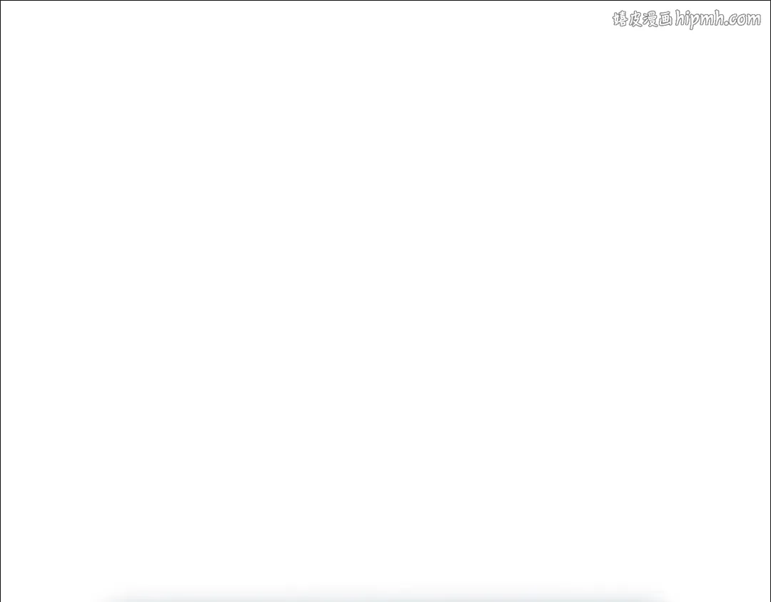 第37话 现实 第1页