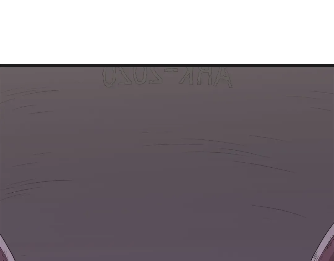 第37话 现实 第30页