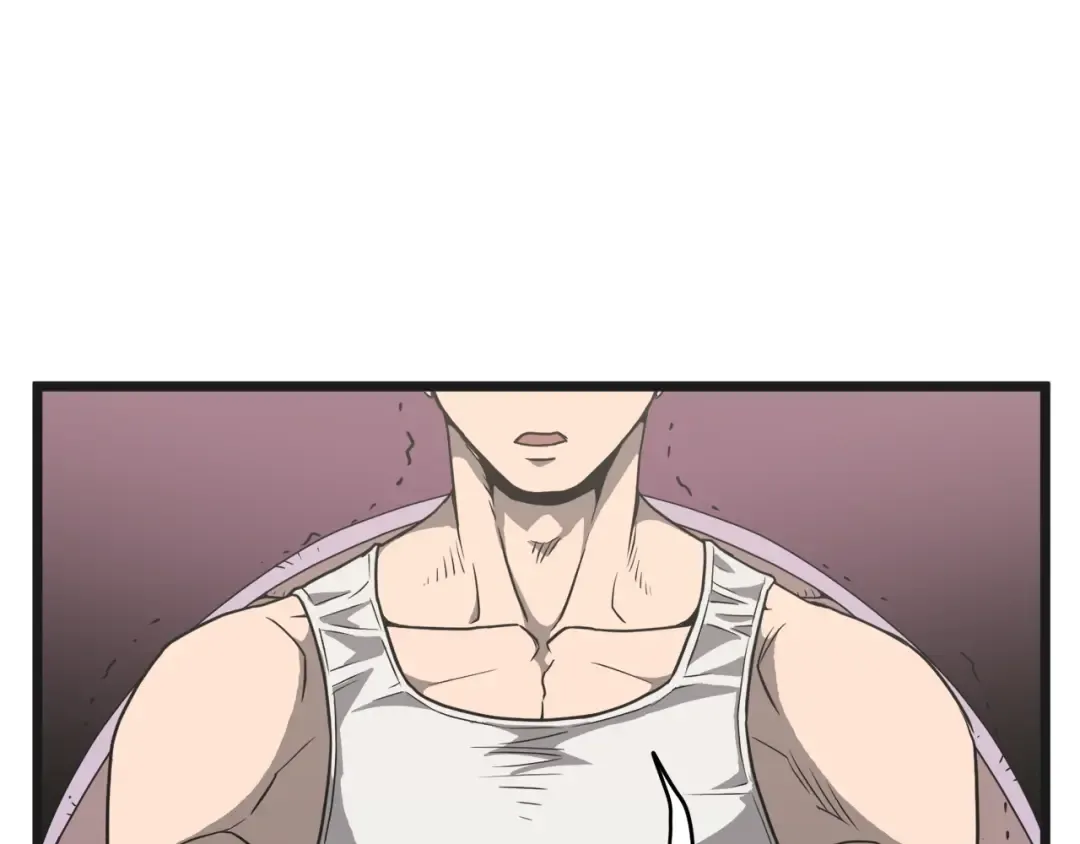 第37话 现实 第35页
