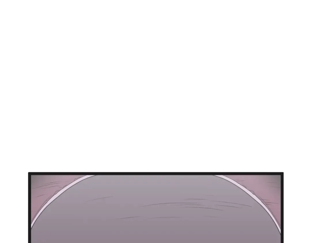 第37话 现实 第37页