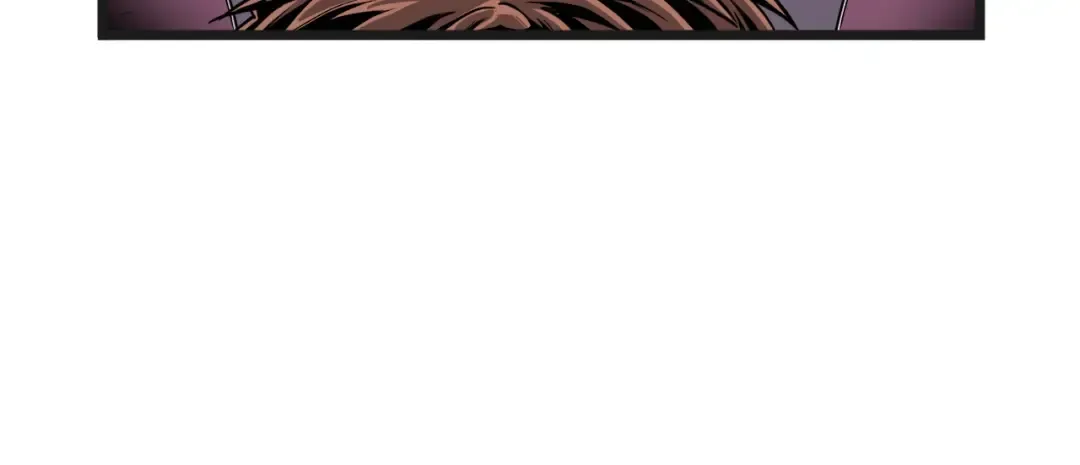 第37话 现实 第39页