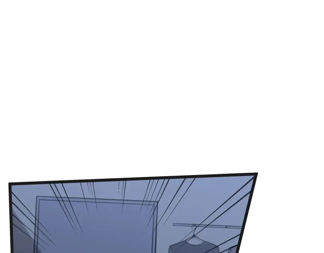 第37话 现实 第49页