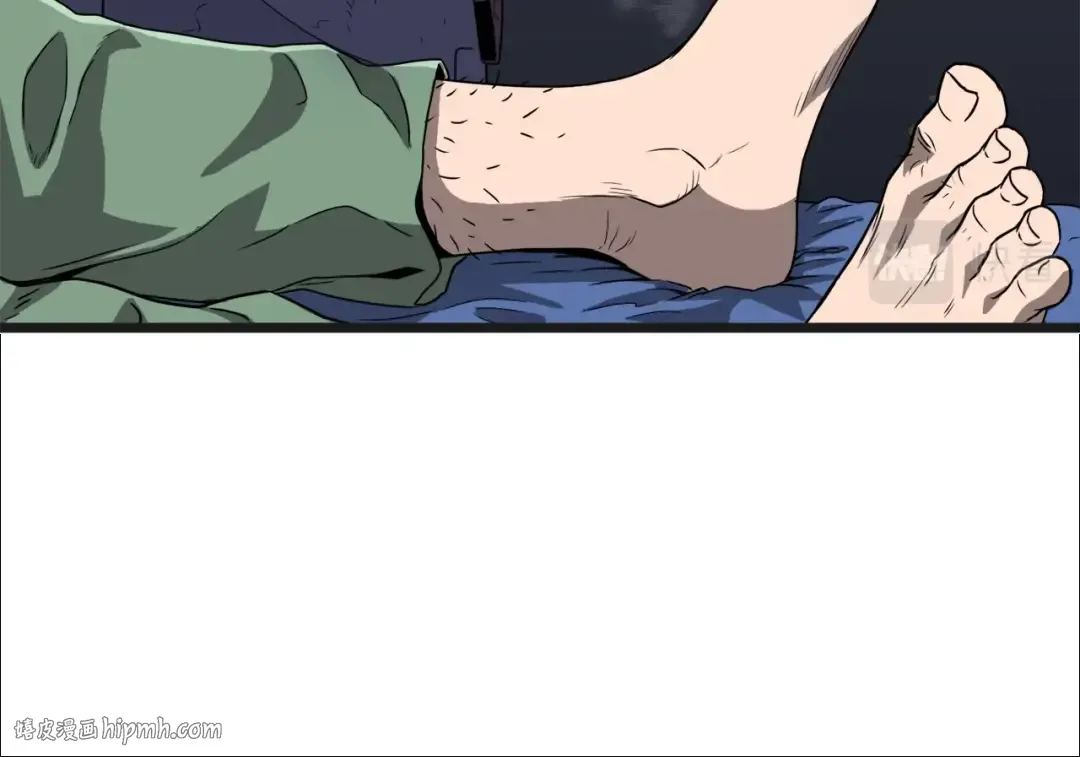 第37话 现实 第56页