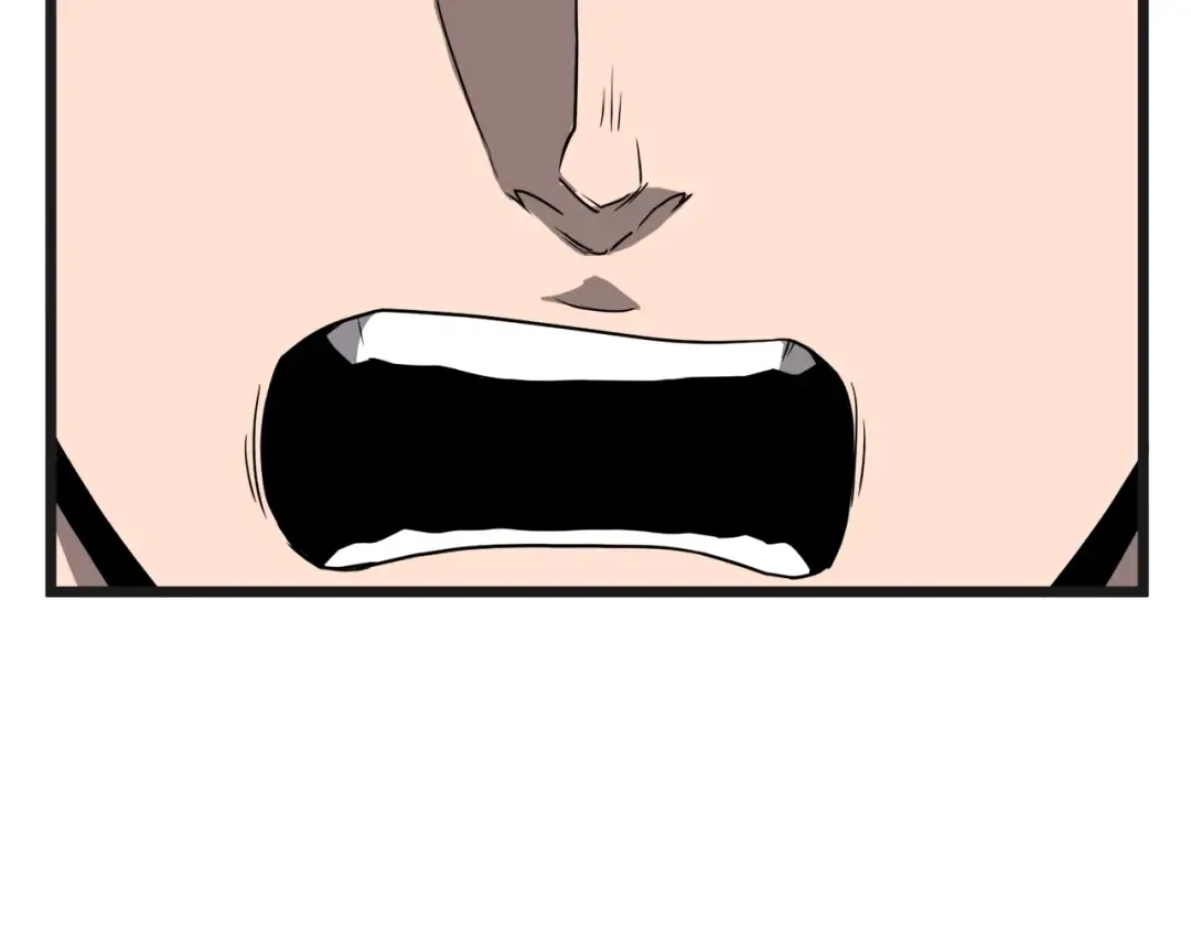 第37话 现实 第78页