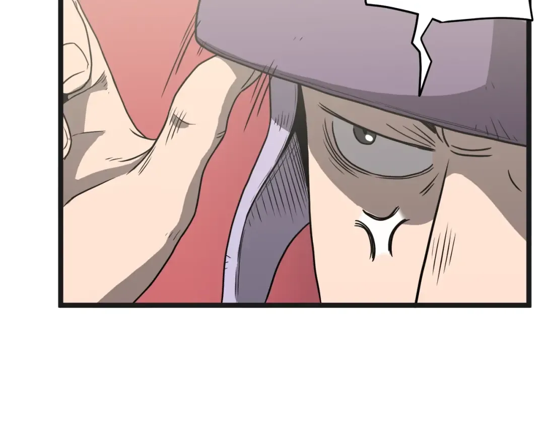 第37话 现实 第91页