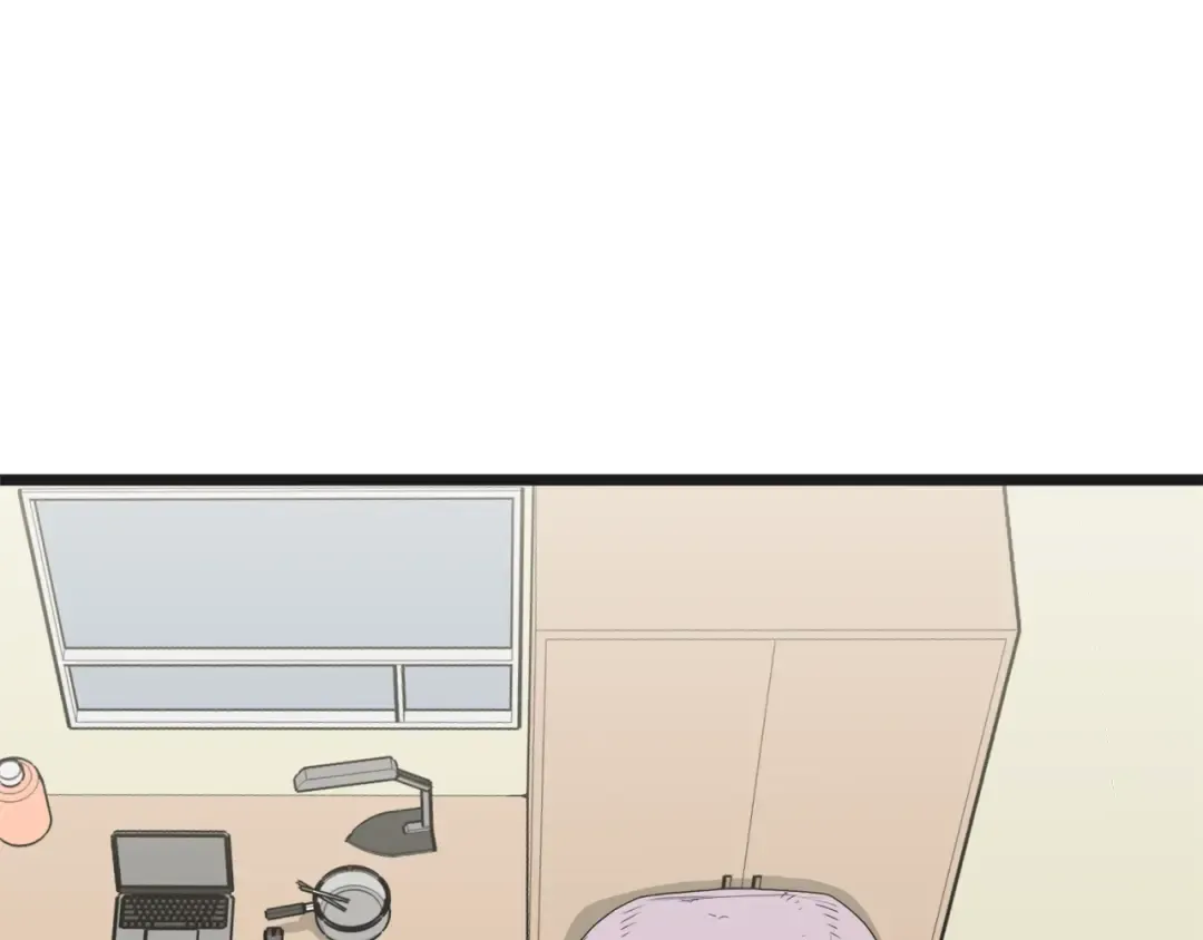 第37话 现实 第106页