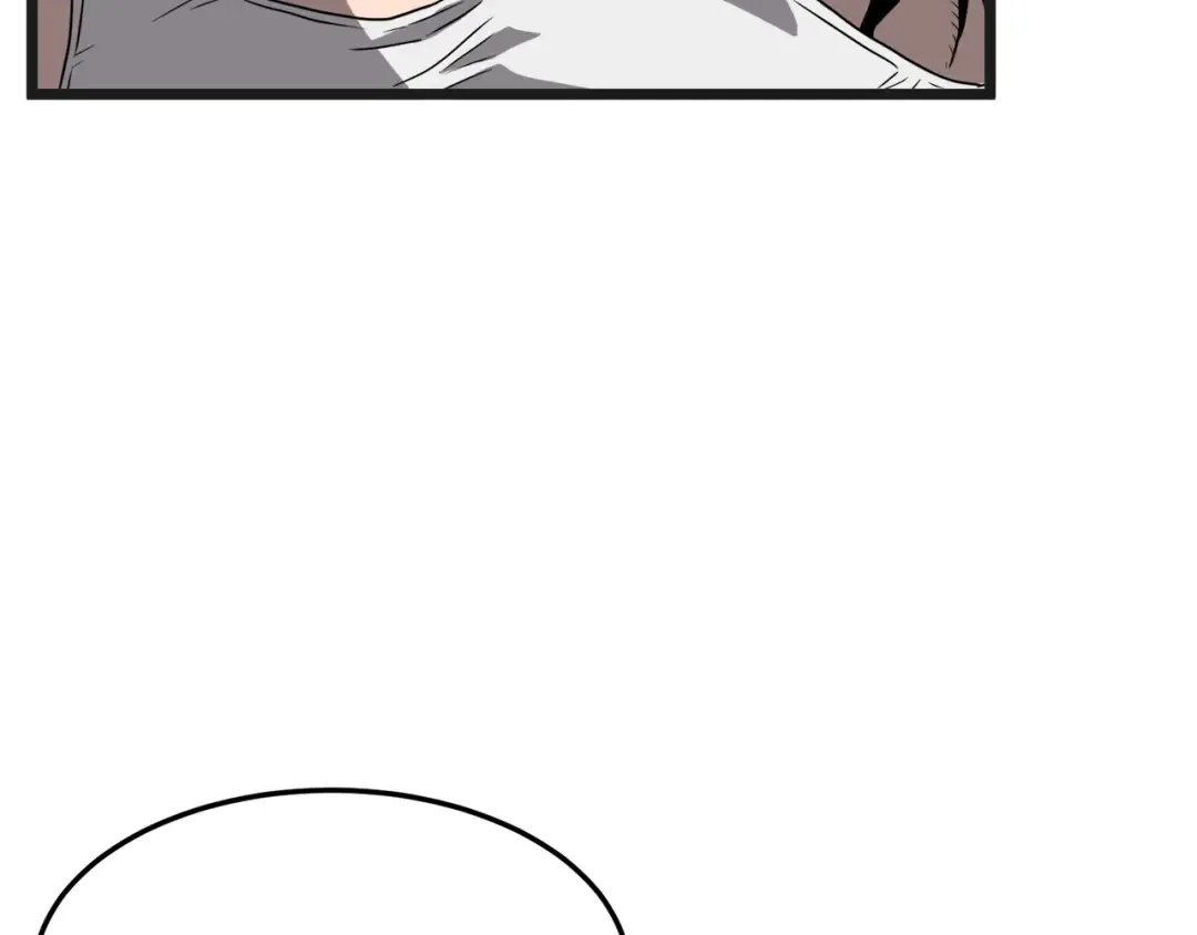 第37话 现实 第117页