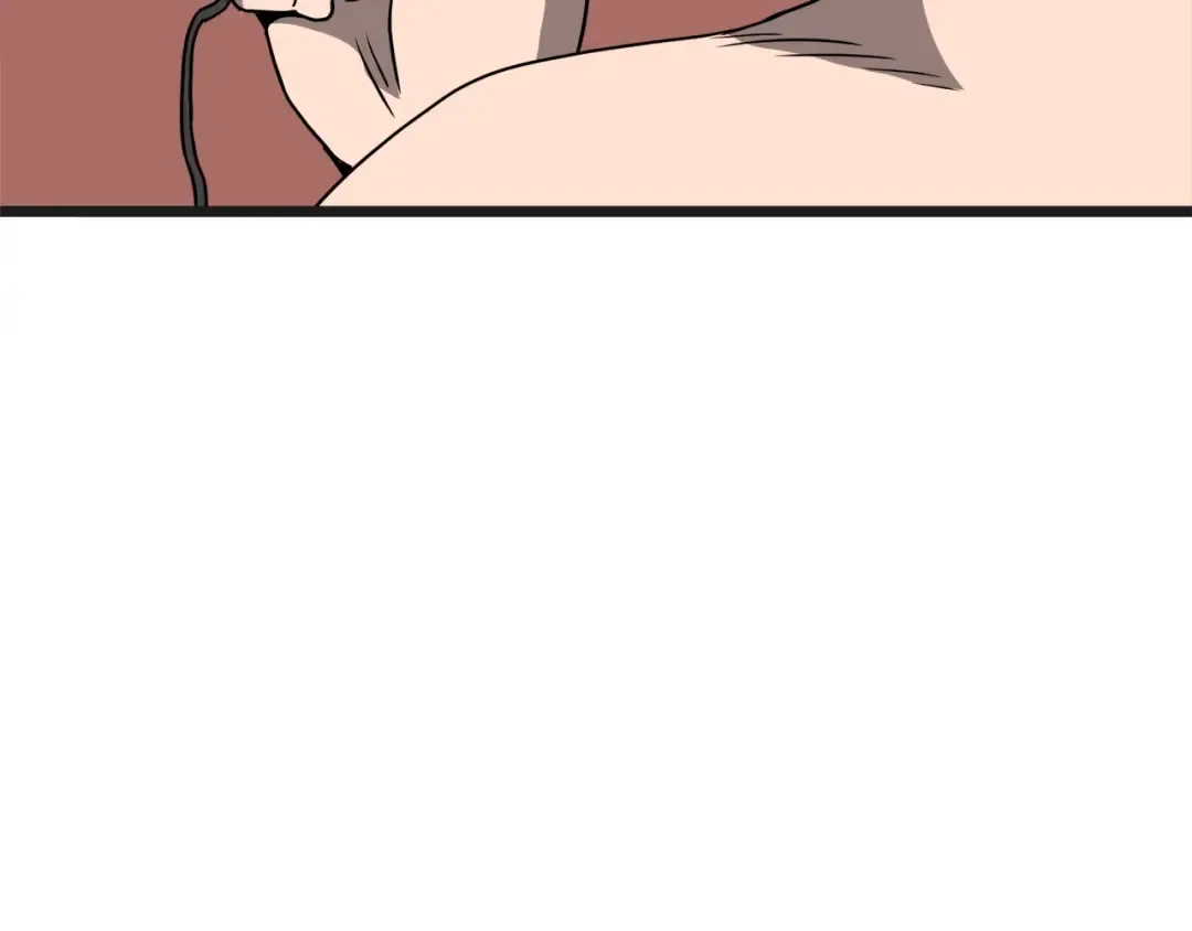 第37话 现实 第125页