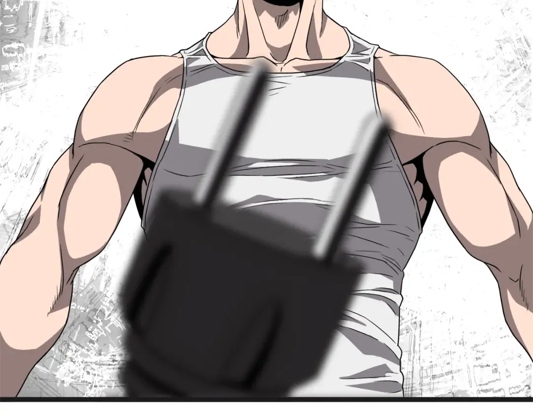 第37话 现实 第127页