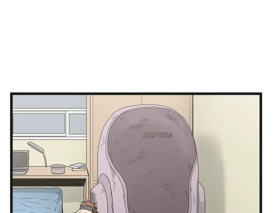 第37话 现实 第131页