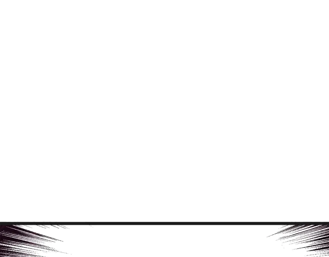 第37话 现实 第133页